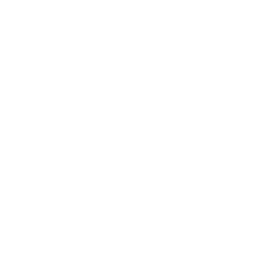 BrandBase